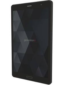 IBall iTAB BizniZ Mini Tablet 32GB 8 inch