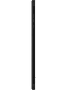 IBall iTAB BizniZ Mini Tablet 32GB 8 inch