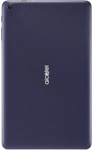 Alcatel 1T 8082 16GB 10 inch