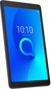 Alcatel 1T 8082 16GB 10 inch