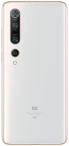 Xiaomi Mi 10 Pro