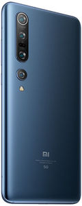 Xiaomi Mi 10 Pro