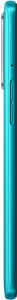 realme 5i