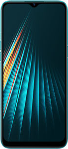 realme 5i