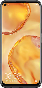 Huawei P40 Lite