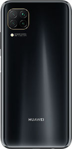 Huawei P40 Lite