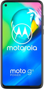 Moto G8 Power