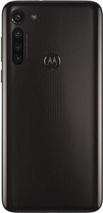 Moto G8 Power