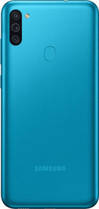 Samsung Galaxy M11