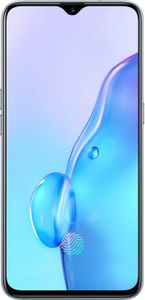 realme X2 8GB RAM