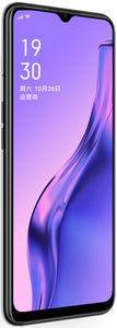 OPPO A8