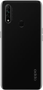 OPPO A8