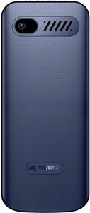 Micromax X388