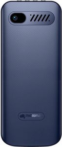 Micromax X388