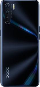OPPO A91