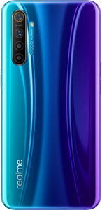 realme X2 128GB
