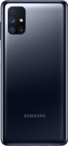 Samsung Galaxy M51