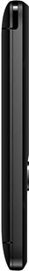 Micromax X750