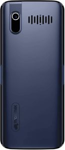 Micromax X756