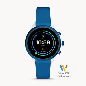 intex smart watch price list