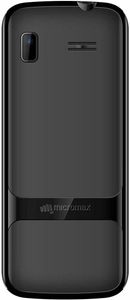 Micromax X421
