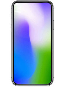 Apple iPhone 12 Pro Plus