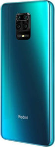 Xiaomi Redmi Note 9 Pro