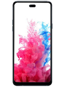 LG G9 ThinQ