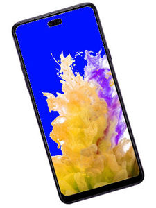 LG G9 ThinQ