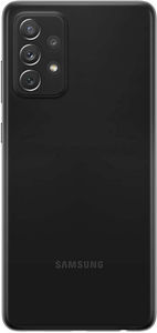 Samsung Galaxy A72