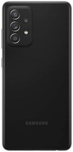 Samsung Galaxy A52