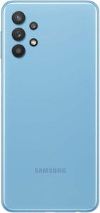 Samsung Galaxy A32