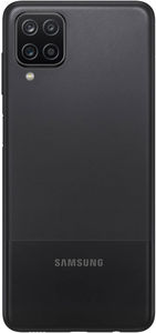 Samsung Galaxy A12