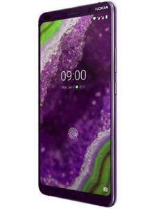 Nokia 9.2