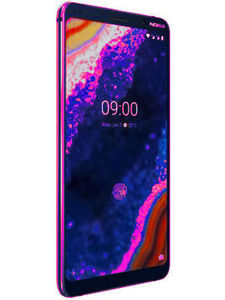 Nokia 9.2