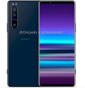 Upcoming Sony Mobile Phones Upcoming Sony Mobile Price In India