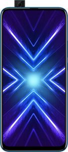 Honor 9X 6GB RAM