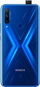 Honor 9X 6GB RAM