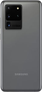Samsung Galaxy S20 Ultra 5G