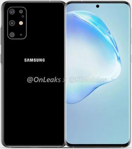 Upcoming Samsung Mobile Phones | Upcoming Samsung Mobile