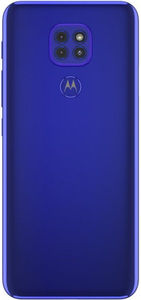 Moto G9 Play