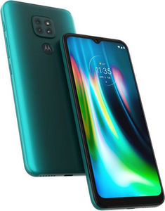 Moto G9 Play
