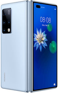 Huawei Mate X2