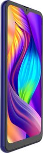 Karbonn Titanium S9 Plus