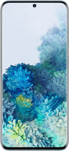 Samsung Galaxy S20