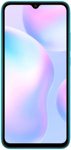 Xiaomi Redmi 9a Price In India Specification Features 30th Aug 21 Mysmartprice