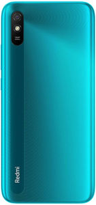 Xiaomi Redmi 9A