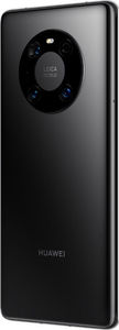 Huawei Mate 40 Pro