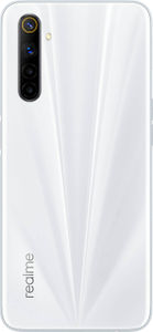 realme 6i
