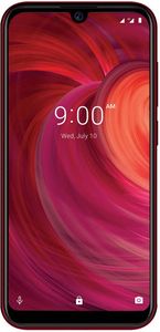 Lava Z71
